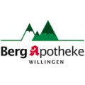 Berg-Apotheke Jochen Schmitt