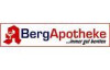 Bild: Berg-Apotheke Rolf Günther e.K.