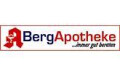 Logo Berg-Apotheke