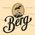 Berg Brauerei Ulrich Zimmermann GmbH + Co. KG