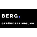 BERG Gebäudereinigung - Ihr regionaler Reinigungsservice