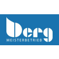 Berg GmbH & Co. KG