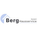 Berg Hausservice GmbH