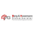 Berg & Husemann Steuerberater Partnerschaftsgesellschaft