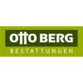 Berg Otto Bestattungen GmbH & Co. KG