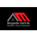 Bergander & Broich GmbH & Co. KG