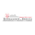 Bergander u. Broich GmbH & Co. KG