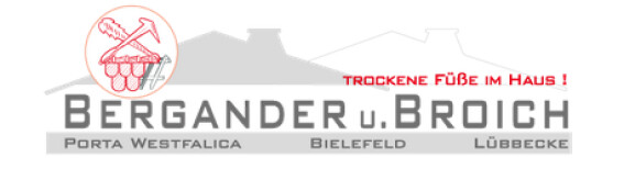 Bergander u. Broich GmbH & Co. KG