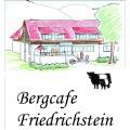 Bergcafe Friedrichstein
