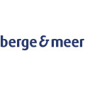 Berge & Meer Touristik GmbH