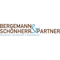 Bergemann Schönherr & Partner