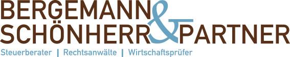 Bergemann Schönherr & Partner München
