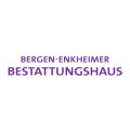 Bergen-Enkheimer Bestattungshaus TFI-Überführungsdienst GmbH