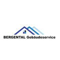 Bergental Gebäudeservice Hagen