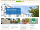 http://www.berger-1a.de/