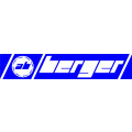 Berger Alois GmbH & Co. KG High-Tech-Zerspanung