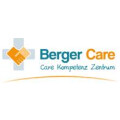 Berger Care GmbH