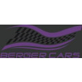 Berger Cars