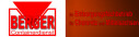 Bild: Berger Containerdienst GmbH in Chemnitz, Sachsen