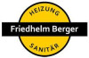 Bild: Berger Friedhelm GmbH Sanitäranlagenbau