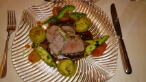 https://www.yelp.com/biz/gasthof-berger-bottrop-2