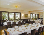 https://www.yelp.com/biz/gasthof-berger-bottrop-2