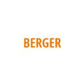 Berger GbR
