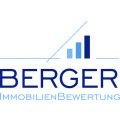 Berger ImmobilienBewertung