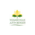 Berger Jutta Yogalehrerin BDY