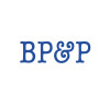 Bild: Berger, Perk & Partner Konzept und Kommunikation GmbH