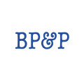 Werbeagentur Osnabrück, Berger, Perk und Partner