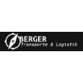 Berger Transporte & Logistik GmbH