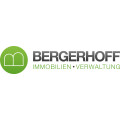 Bergerhoff Immobilien GmbH