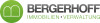 Bild: Bergerhoff Immobilien GmbH