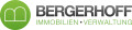 Bild: Bergerhoff Immobilien GmbH in Lübeck