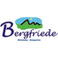 Bergfriede Gasthof