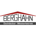 Berghahn GmbH & Co KG