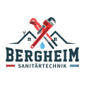 Bergheim Sanitärtechnik