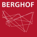 Berghof-Systeme Softwareentwicklung
