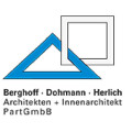 Berghoff, Dohmann, Herlich Architektur + Innenarchitektur