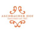 Berghotel Aschbach GmbH & Co.KG Rainer Lechner