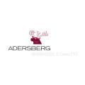 Berghotel & Chalets Adersberg
