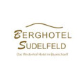 Berghotel-Gasthof Sudelfeld