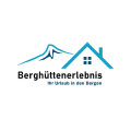 Berghüttenerlebnis GmbH