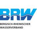 Bergisch-Rheinischer Wasserverband