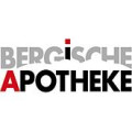 Bergische-Apotheke Peter Jünke