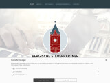 http://www.bergische-steuer-partner.de