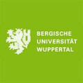 Logo Bergische Terrain Gesellschaft mbH
