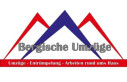 Bild: Bergische Umzüge in Wuppertal