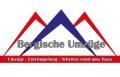 Bild: Bergische Umzüge in Wuppertal